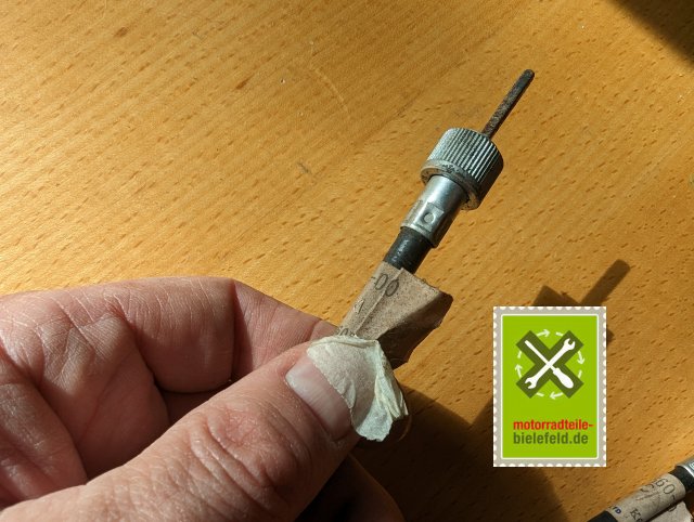 PXL_20240507_151732228